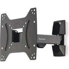 Hama Wall Bracket 00220821