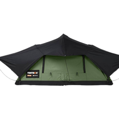 TentBox Lite 2.0 Roof Top Tent - Forest