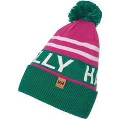Helly Hansen Ridgeline Beanie - Magenta 20
