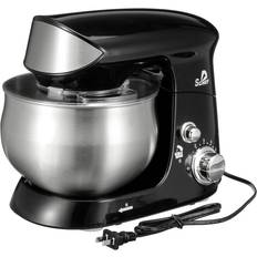 Food Mixers & Food Processors Greenzech 600W 220V Electric Stand Mixer