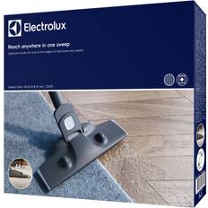 Dammsugarmunstycke Electrolux ZE065 SpeedyClean Dammsugarmunstycke