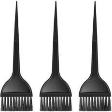 Hair Colouring Brushes Beaupretty 12pcs Hair Dye Applicator Kit