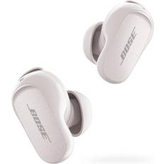 Bose QuietComfort Earbuds II Soapstone