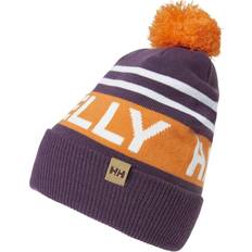 Helly Hansen Ridgeline Beanie - Amethyst