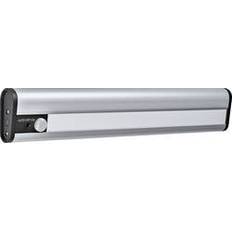 Illuminazione per Mobili Osram Linear LED Mobile USB 300 White Illuminazione dell'armadio