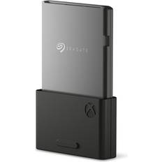 Seagate Expansion Card Xbox Series X S 2.5inch