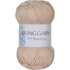 Viking of Norway Bambino Beige 176m
