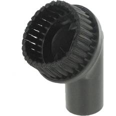 Round Dusting Brush Tool 35mm