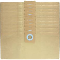 Eco Friendly High Filtration Dust Bags SE122