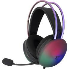 GH-2342 Firefly Gaming Headset
