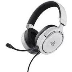 GXT 498 Forta for PS5 White