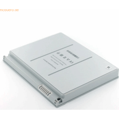k.A. Macbook Pro 15 MA463LL A Li-Ion Akku