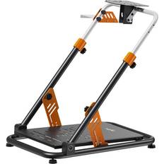 PXN-A11 Gaming Wheel Stand