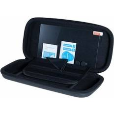 Hållbar Svart Väska Nintendo Switch Onlan 2