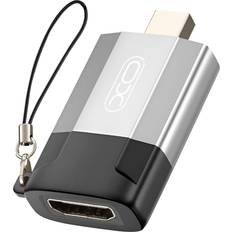 Adapter GB015 Mini DisplayPort HDMI 4K