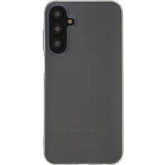 FoneKit Silikonskydd Samsung Galaxy A25