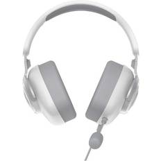 Havit Esports H2230D White