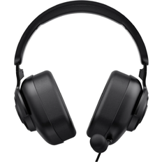 Havit Esports H2230D Black