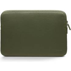 Trunk Neoprene Sleeve MacBook 14 Spagnum