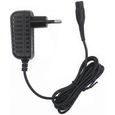 Chargeur Batterie Aspirateur Fenêtre Karcher WV50 WV55 WV60 WV70 WV75 WV2 WV5