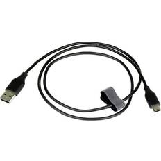 CBL-TC5X-USBC2A-01 USB-C Scanner Cable