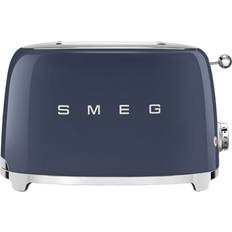 Brödrostar Smeg 50's StyleTSF01NBEU