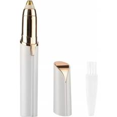 Kasvotrimmerit Teknikproffset Beautiful Brows Trimmer
