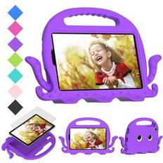 Lenovo Tab M10 3rd Plus Gen 3 M8 4th Kids Case
