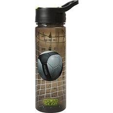 Football Tracker 600ml