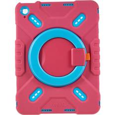 iPad 11 2025 10.9 Børne Cover