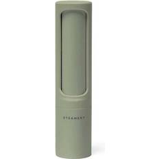 Lint Brush Sage