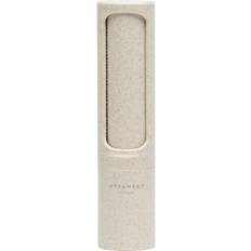 Steamery Lint Brush Beige