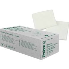 Kompress Nonwoven 4L 10 x 10 cm