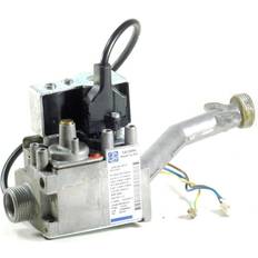 Boiler Spare Parts Ariston Gas Valve 60001612