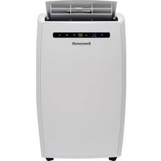 Honeywell Inomhusklimat Honeywell Portabel AC MN10 10000 BTU