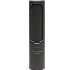 Klespleie Steamery Lint Brush Dark Grey