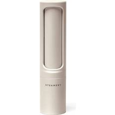 Steamery Lint Brush Sand