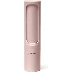 Steamery Steamery Lint Brush Rose