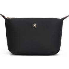 Tommy Hilfiger Necessärer & Sminkväskor Tommy Hilfiger Toalettväska