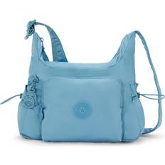Kipling Handväskor Kipling Axelremsväska Gabb