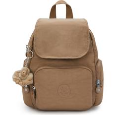 Kipling Ryggsäckar Kipling Ryggsäck