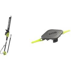 Ryobi ONE+ 18V OPT1845 Cordless Pole Hedge Trimmer
