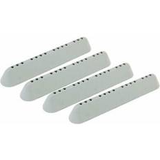 White Goods Accessories Baumatic Electra Washing Machine Drum Paddle Lifters 398101400