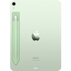 Apple Pencil Holder Grön