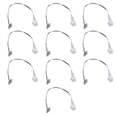 White Goods Accessories SEM Washing Machine Motor Board Sensor 228C20769003