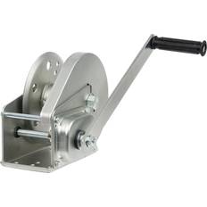 Winches Planeta BHW-1800 Seil-D.7mm Seilaufnahme 20m m.20m