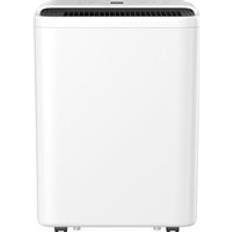 MDDQ-10DEN7-QA3 White Dehumidifier