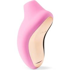 LELO Sona Pink