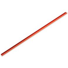 UJK Geringsbane 19 x 9.5 mm