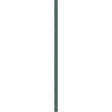 Weed Control Sheet vidaXL Weed Membrane Garden Weed Barrier 4 x 25 m